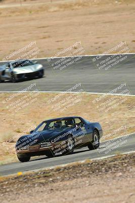 media/Jun-25-2022-Speed Ventures (Sat) [[c4357958d8]]/5-Yellow/1145AM Turn 2/